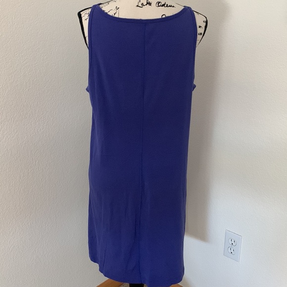 Workshop Dress - Picture 3 of 5